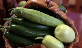 网红视频吃瓜最新,揭秘娱乐圈最新热点事件