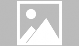 5.1吃瓜网是外网吗