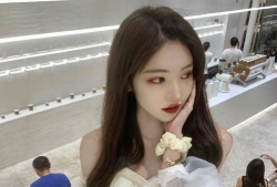 网红吃瓜男帅哥,揭秘男帅哥背后的故事