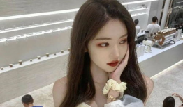 网红吃瓜男帅哥,揭秘男帅哥背后的故事