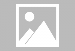 网曝吃瓜事件后续视频,真相大白，反转再反转